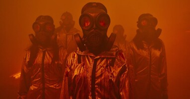  تصویر ساحره ۲ یکی دیگر