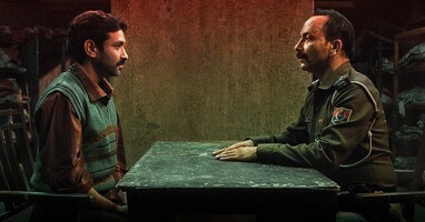  تصویر بخش ۳۶