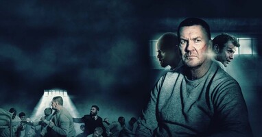  تصویر مردی خشن