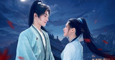  تصویر آنکه بر جهان حکم می‌راند