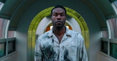  تصویر کندی من