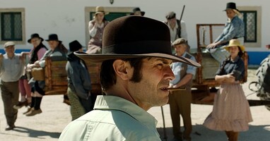  تصویر دامنه