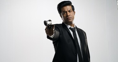  تصویر چاری 111