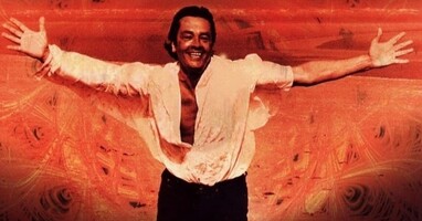  تصویر گذرگاه