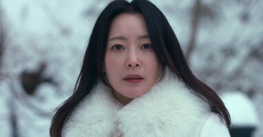  تصویر جهنم تلخ و شیرین