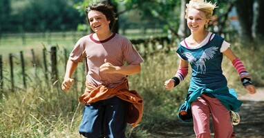  تصویر پلی به ترابیتا