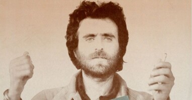  تصویر توجیه