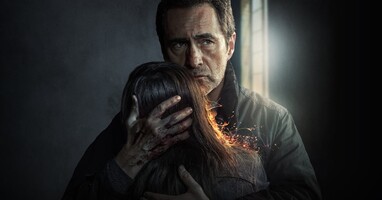  تصویر شخص درست را راه بده