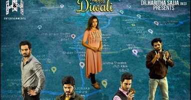  تصویر تاکسی