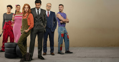  تصویر نیازمند سرویس فنی