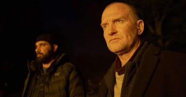  تصویر اثر مارکو