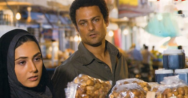  تصویر کتونی سفید