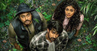  تصویر لایک٬ اشتراک گذاری و اشتراک