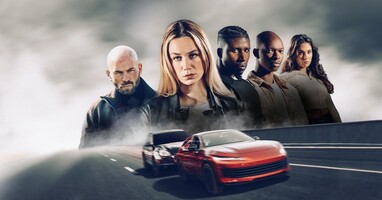  تصویر سارقان خودرو