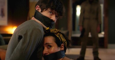  تصویر بربرها