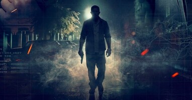  تصویر اسم رمزی بنشی