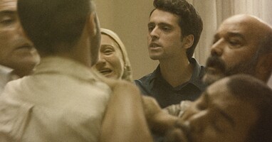  تصویر بین دو سپیده‌دم