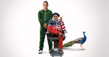  تصویر درباره پدرم