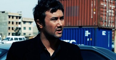  تصویر کبریت سوخته