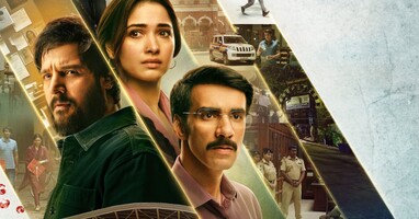  تصویر فاتح سرنوشت