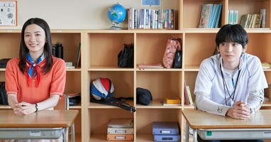  تصویر استاد دست انداختن تاکاگی-سان