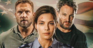  تصویر مقر سیاه