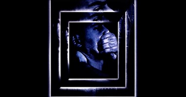  تصویر آزمایش