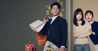  تصویر عشق در خانه