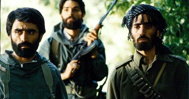  تصویر گذرگاه