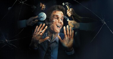  تصویر نووکائین