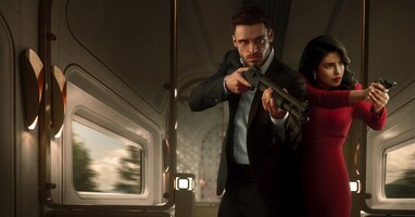  تصویر سیتادل