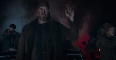  تصویر شیطان زیر