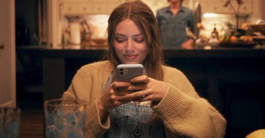  تصویر کارما