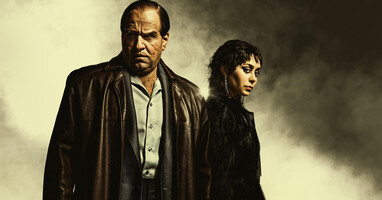  تصویر پنگوئن