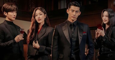  تصویر ضربان قلب