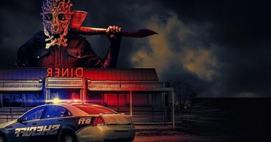  تصویر چهره استخوانی