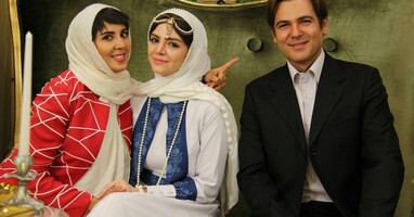  تصویر نفس های آرام