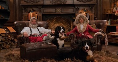  تصویر وقایع کریسمس