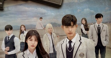  تصویر انتقام از دیگران