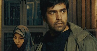  تصویر خوانا بنویسید