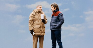  تصویر دوستی