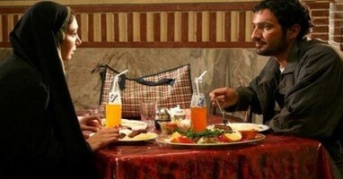  تصویر به آهستگی