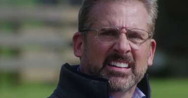  تصویر سرسخت