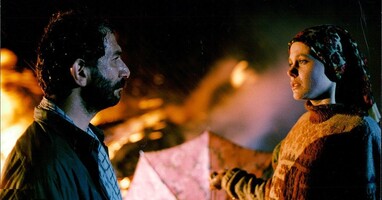  تصویر خاکستر سبز