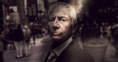  تصویر زندگی و مرگ رابرت درست