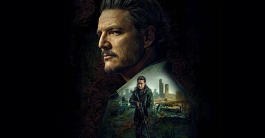  تصویر آخرین بازمانده از ما