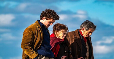  تصویر چهار حرف عشق