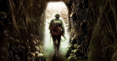  تصویر پناهگاه