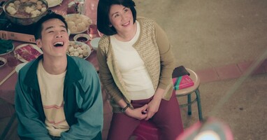  تصویر از فرش به عرش