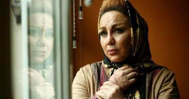  تصویر همه چی عادیه